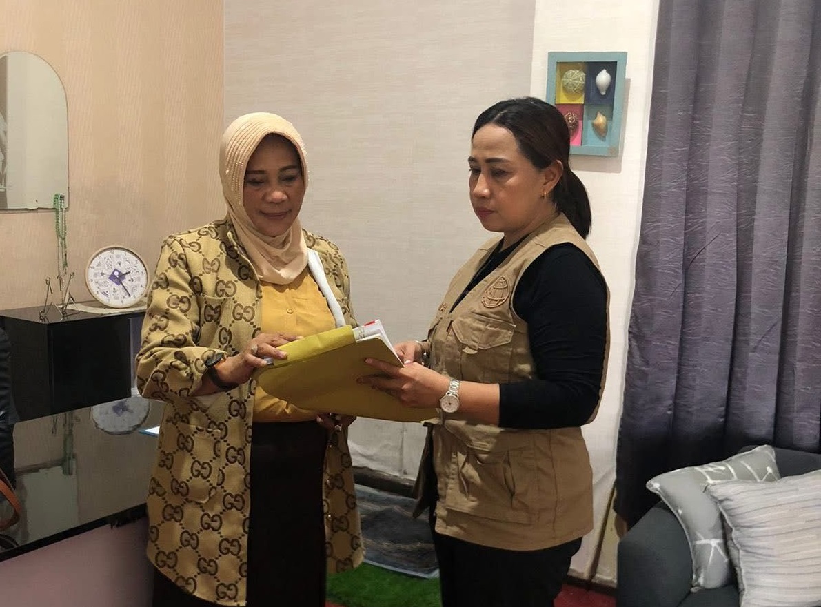 Sekcam Banawa