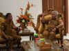 Pemkab Donggala Dorong Kerja Sama Meteorologi dengan Kota Palu, Siapkan MoU Strategis