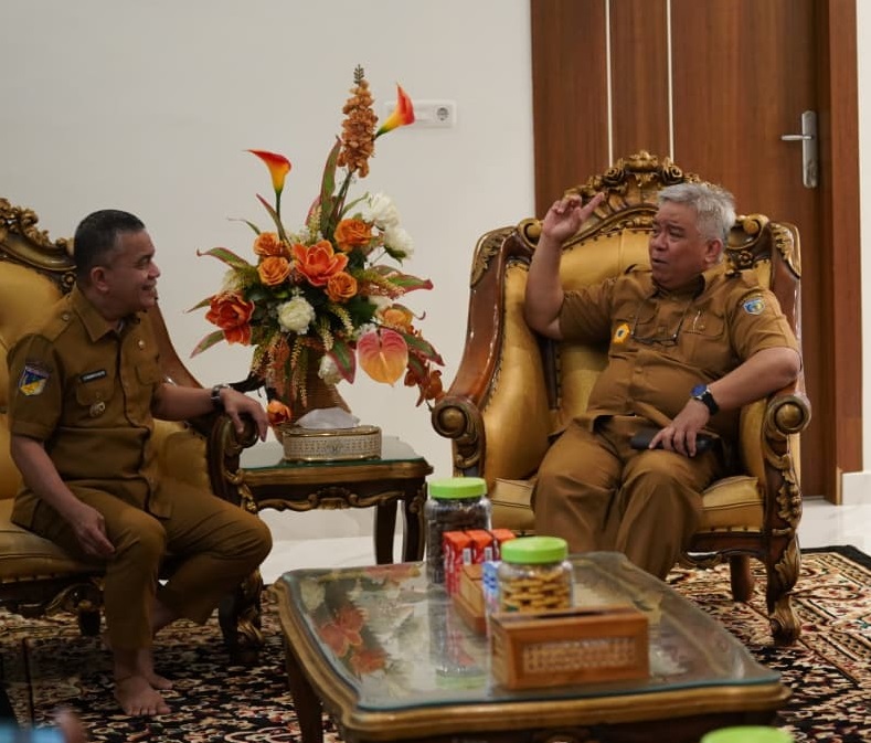 Fahri