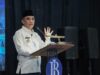 Gubernur Anwar Hafid Gandeng Hainan dan Sichuan Perkuat Pertanian Sulteng