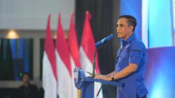 Anwar Hafid