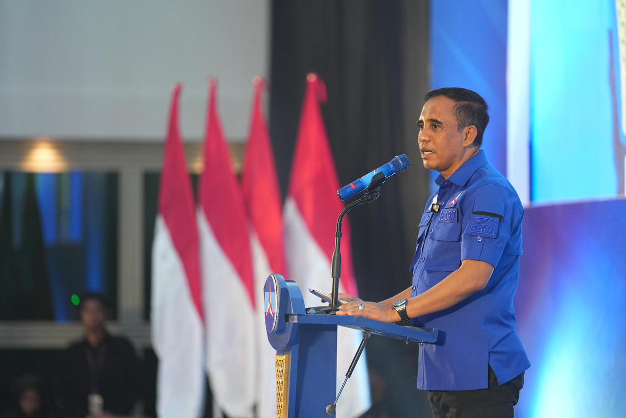 Anwar Hafid