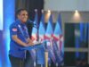 Anwar Hafid Tegaskan Demokrat Harus Hadir dengan Kerja Nyata untuk Rakyat Sulteng