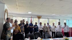 DPRD SULTENG