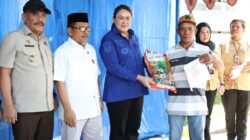 Bupati Vera