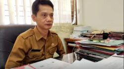 Tujuh Perusahaan Tambang Galian C di Sulteng Sudah Kantongi RKAB, Ini Daftarnya