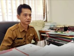Tujuh Perusahaan Tambang Galian C di Sulteng Sudah Kantongi RKAB, Ini Daftarnya