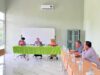 Komisi IV DPRD Sulteng Soroti Akses Jalan dan Kebutuhan Asrama SMKN Pariwisata Parigi