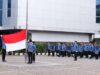 Harkitnas 2026, Kementerian ATR/BPN Tegaskan Kedaulatan Digital Jadi Tantangan Bangsa