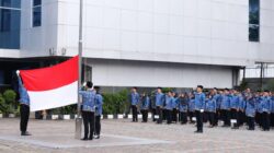 Harkitnas 2026, Kementerian ATR/BPN Tegaskan Kedaulatan Digital Jadi Tantangan Bangsa