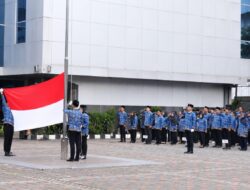 Harkitnas 2026, Kementerian ATR/BPN Tegaskan Kedaulatan Digital Jadi Tantangan Bangsa