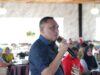 Sekwan Sulteng Hadiri Persiapan Rakernas ASDEPSI, Soroti Transformasi Digital dan Penguatan DPRD