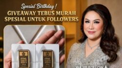 Bupati Vera