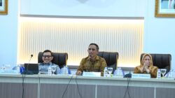 Sulawesi Tengah Ekspor 151 Kontainer Durian ke Tiongkok, Nilainya Capai Rp377,5 Miliar