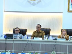 Sulawesi Tengah Ekspor 151 Kontainer Durian ke Tiongkok, Nilainya Capai Rp377,5 Miliar