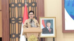 Durian Poso Makin Dilirik, Pemkab Siapkan Packing House dan Pabrik Pengolahan