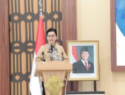 Durian Poso Makin Dilirik, Pemkab Siapkan Packing House dan Pabrik Pengolahan
