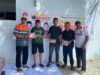 Wahyudin: PKS Sulteng Rutin Gelar Kurban sebagai Syiar Islam dan Kepedulian Sosial