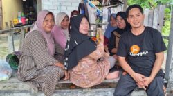 Takwin: Sejak 2020 PKS Sudah Tolak Undang-Undang Cipta Kerja