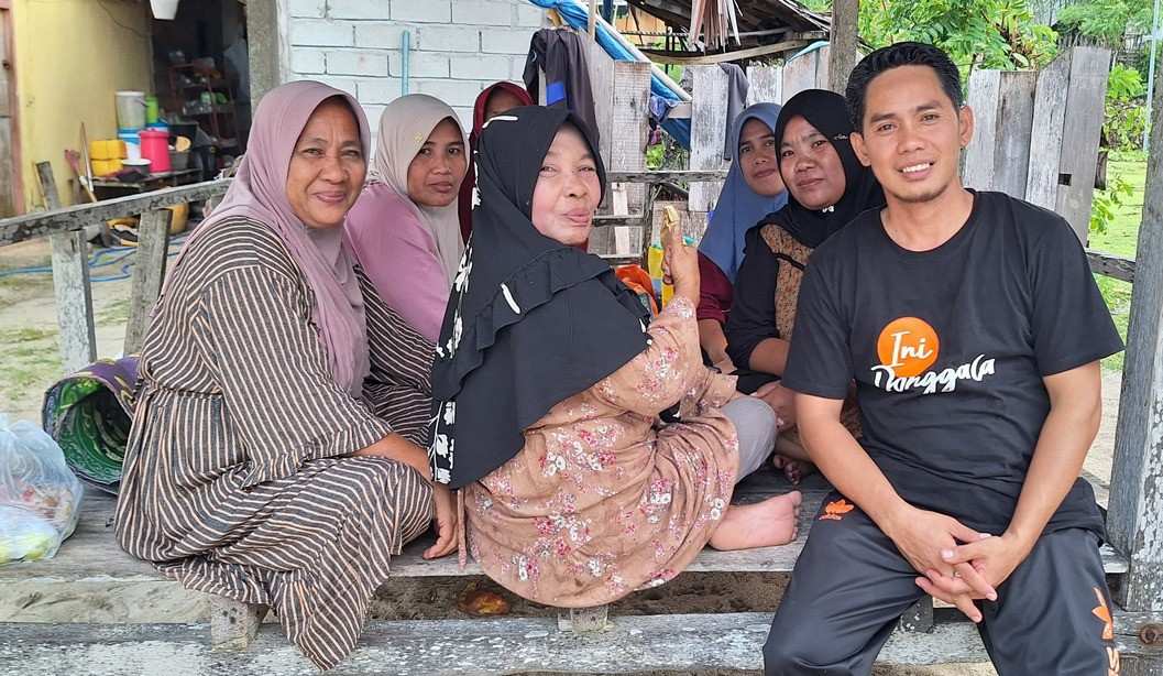 Takwin