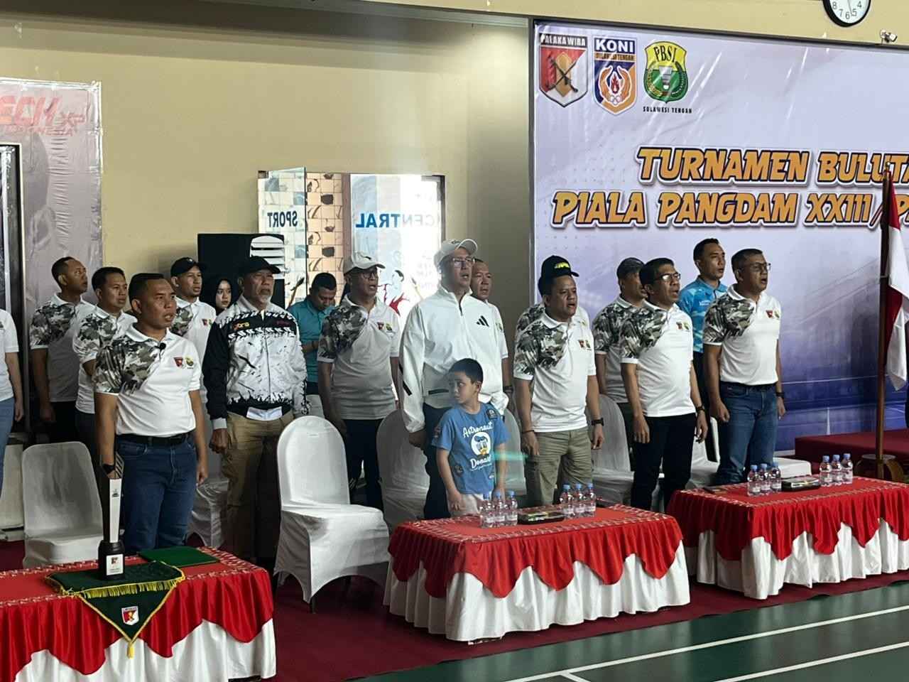 DPRD SULTENG