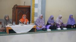 Bunda Wiwik