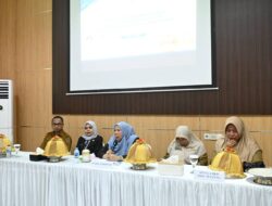 RS Undata Palu Buka Sabtu, Kebijakan Baru ASN Tak Ganggu Layanan Kesehatan