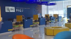Pelaporan SPT Tahunan PPh Badan 2026 Diperpanjang hingga 31 Mei