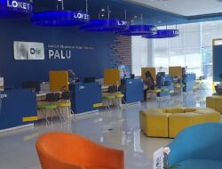Pelaporan SPT Tahunan PPh Badan 2026 Diperpanjang hingga 31 Mei