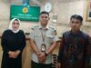 DPRD Sulteng Minta Penguatan Pengawasan Pestisida untuk Dukung Kesejahteraan Petani