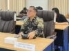 Anggota DPRD Sulteng Tegaskan Pentingnya Pendidikan Antikorupsi Sejak Dini di Rakor Inflasi 2026