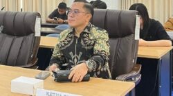 DPRD SULTENG