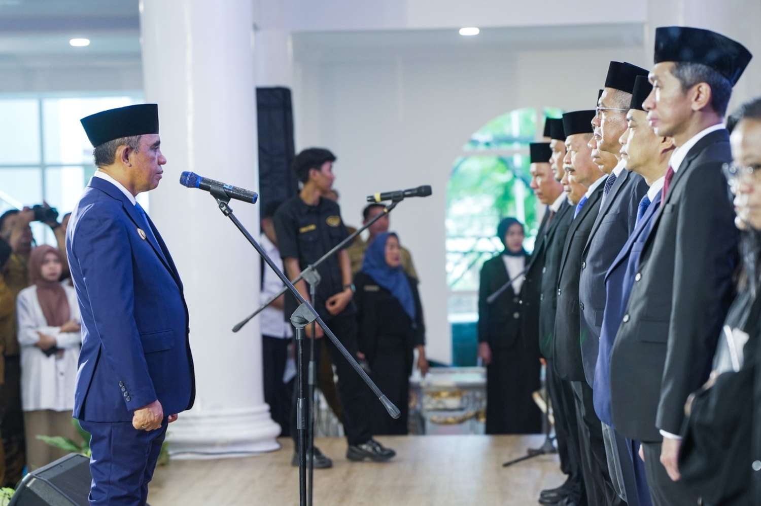 Anwar Hafid