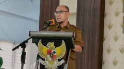 FLS3N dan O2SN 2026 Donggala Resmi Dibuka, Disdikpora Dorong Lahirnya Generasi Emas Berkarakter