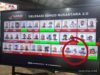 Jurnalis Foto Thoudy Badai Hilang Kontak Saat Ikut Pelayaran Misi Kemanusiaan ke Gaza