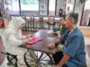 Cara Balik Nama Sertifikat Tanah Hibah Orang Tua ke Anak, ATR/BPN Ungkap Tahap dan Syaratnya