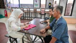 Cara Balik Nama Sertifikat Tanah Hibah Orang Tua ke Anak, ATR/BPN Ungkap Tahap dan Syaratnya