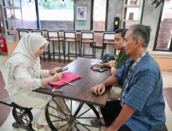 Cara Balik Nama Sertifikat Tanah Hibah Orang Tua ke Anak, ATR/BPN Ungkap Tahap dan Syaratnya