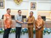 Anggota DPRD Sulteng Dorong Penguatan Sistem Karantina untuk Komoditas Ekspor