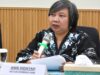 Komnas HAM Tolak Draf RUU HAM, Sebut Ada Upaya Pelemahan Independensi Lembaga
