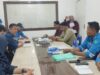 Mangrove Torete Terdampak, Satgas PKA Sulteng Selidiki Aktivitas PT TAS