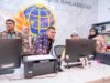 Wamen ATR/BPN Ossy Tekankan Pelayanan Pertanahan Cepat dan Akurat, Antrean Panjang Harus Dihindari