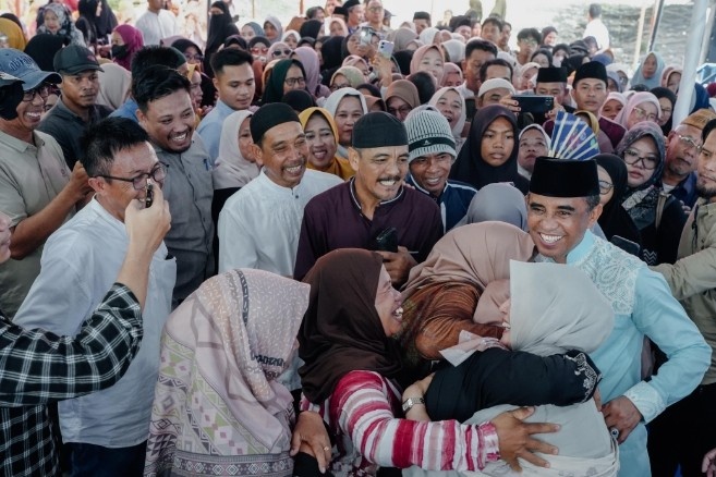 Anwat Hafid