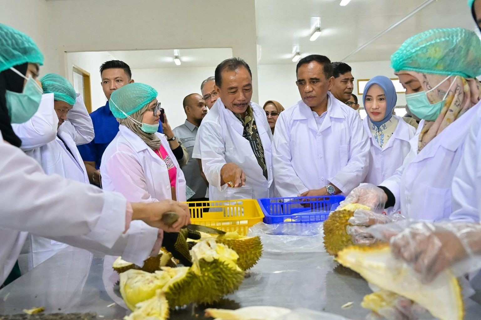 Anwar Hafid