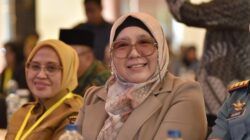 Bunda Wiwik