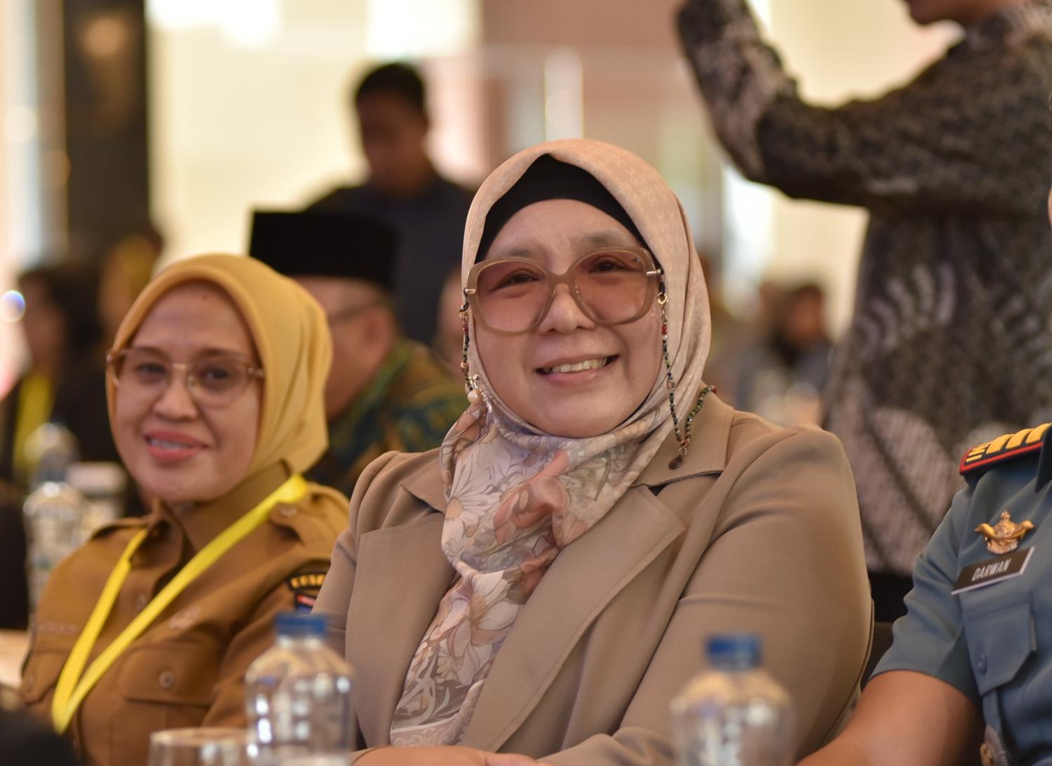 Bunda Wiwik