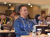 Andi Arman Sebut Produk Hukum Daerah Harus Mampu Dongkrak PAD Kabupaten Donggala