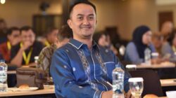 Anggota DPRD Donggala Desak Anggaran Bapemperda Dianggarkan Rutin dalam APBD