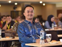 Anggota DPRD Donggala Desak Anggaran Bapemperda Dianggarkan Rutin dalam APBD