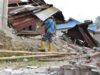 Korban Gempa Sigi Bertambah, BPBD Catat 3 Meninggal dan 108 Warga Terluka